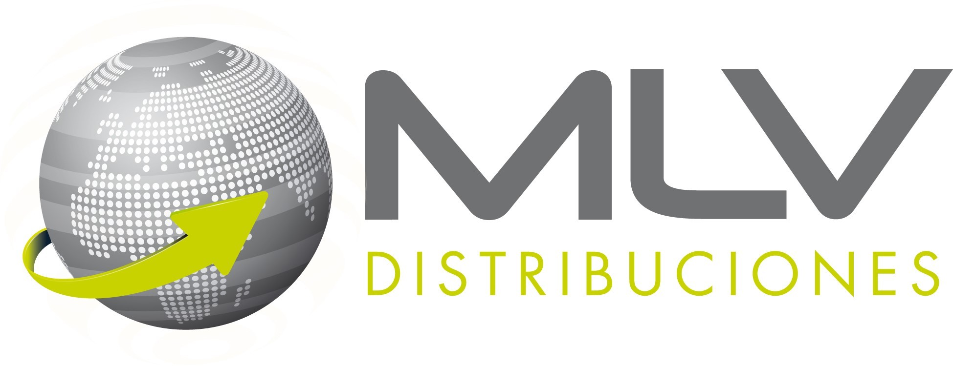 MLV distribuciones