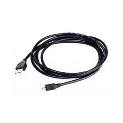 CABLE USB - MICRO USB 1 8M CABLEXPERT
