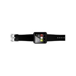 PRIXTON Smartwatch SW8  Micro-USB  Litio  235 mAh 
