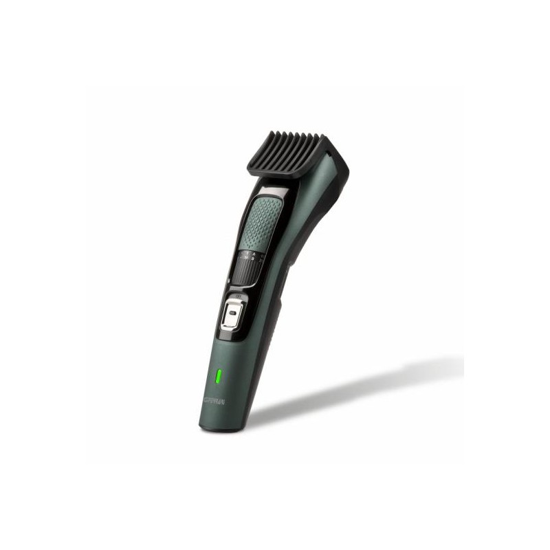 cortador de cabello y barba  1-20mm G3FERRARI