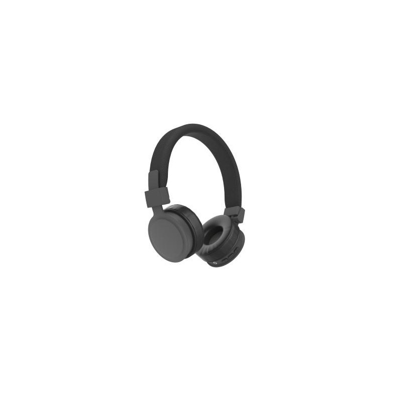 Auriculares BT Freedom Lit On Negro
