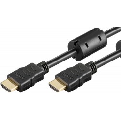 HDMI BLISTER 2 M WIRBOO