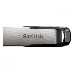 SANDISK CRUZER ULTRA FLAIR USB 3 0 16GB