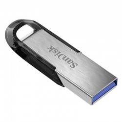 SANDISK CRUZER UTRA FLAIR USB 3 0 32GB
